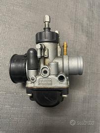 Carburatore phbg 21 Dellorto
