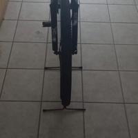 MTB  Brera Suprema