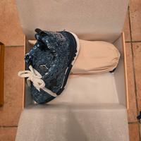 louis vuitton skate jeans 44