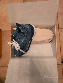 louis vuitton skate jeans 44