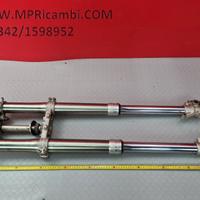 STELI FORCELLA YAMAHA YZ 250 1989 1990 YZ250 1991