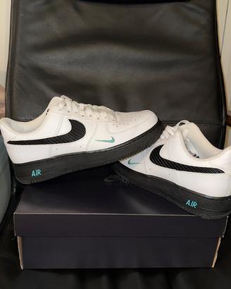 Air Force 1