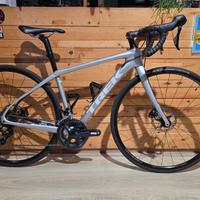 Trek Domane sl5 disc tg 47