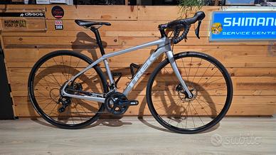 Trek Domane sl5 disc tg 47