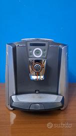 Macchina da caffè espresso Saeco Primea Ring