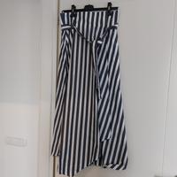 max Mara weekend 