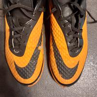 nike hypervenom tg 43
