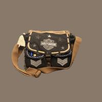 Borsa uomo Harley Davidson