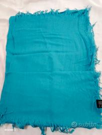 Pashmina