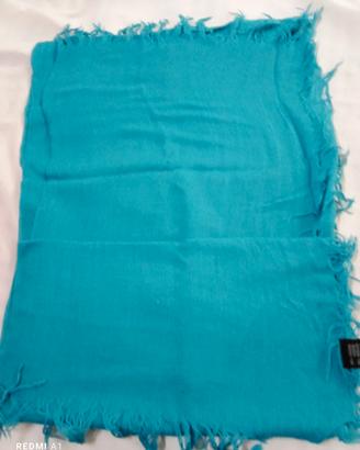 Pashmina