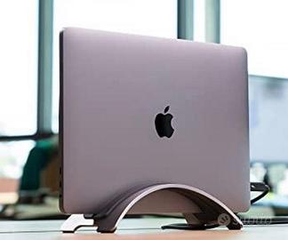Stand per Macbook modello BookArc - Twelve South
