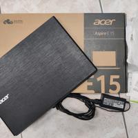 PC notebook, Intel i7, SSD HDD, ram 8gb