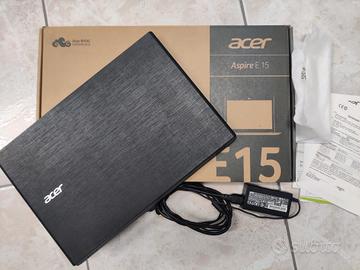 PC notebook, Intel i7, SSD HDD, ram 8gb