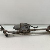 TANDEM TERGICRISTALLO AUDI Q5 Serie (8RB) 8R195502