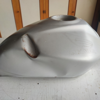 Serbatoio Honda Hornet