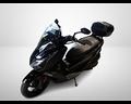 kymco-downtown-350i-gt