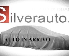 FIAT Panda 0.9 TwinAir Turbo Natural Power City
