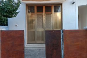 Appartamentino a Mancaversa dal 25 al 31 Agosto