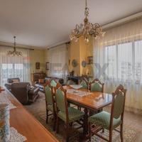 Appartamento - Caltagirone