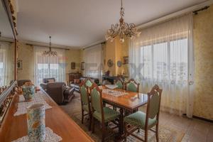 Appartamento - Caltagirone