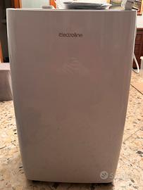 Pinguino freddo/caldo