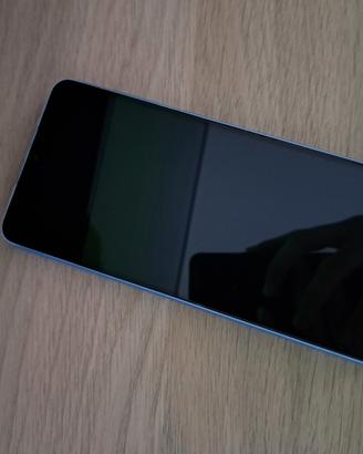 Samsung Galaxy A33 5G 128 GB – Azzurro Chiaro