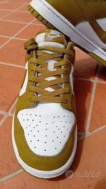 Scarpe Nike