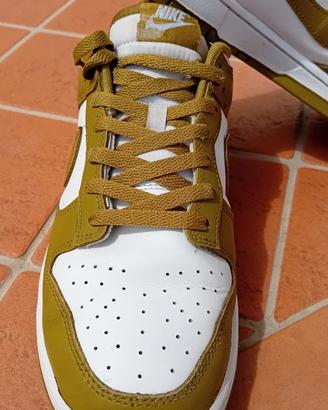Scarpe Nike