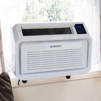 Condizionatore mestic 5000