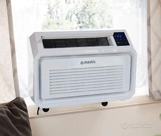 Condizionatore mestic 5000