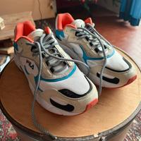 Scarpe Fila uomo 44