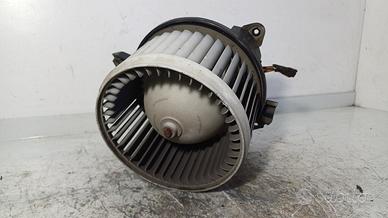 MOTORINO VENTILAZIONE ABITACOLO FIAT Grande Punto