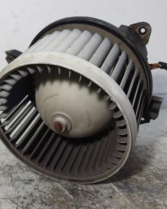 MOTORINO VENTILAZIONE ABITACOLO FIAT Grande Punto