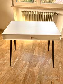 Scrivania La Redoute di Design