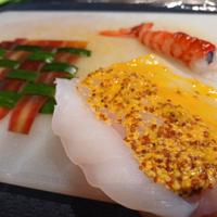 Chef privato Costa Smeralda