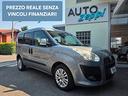 fiat-doblo-1-6-multijet-105cv-vettura-5-posti