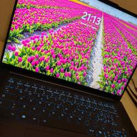 Yoga Slim 7i Gen 9 Aura Edition (15″ Intel)