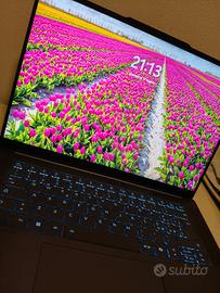 Yoga Slim 7i Gen 9 Aura Edition (15″ Intel)