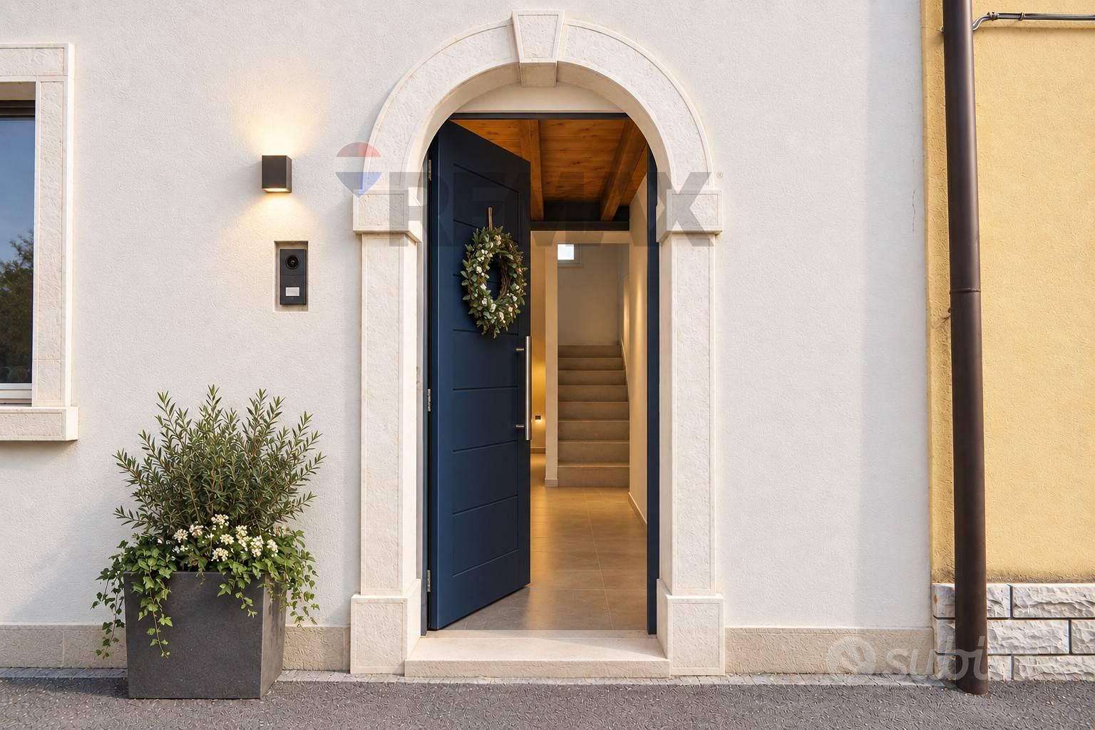 Casa – Lusiana, Vitarolo - Altro