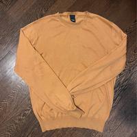 Maglia Care Label tg. M