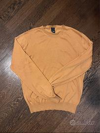 Maglia Care Label tg. M