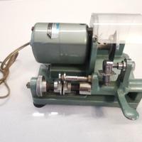 Taglia cinturini - strisce, vintage