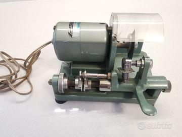 Taglia cinturini - strisce, vintage