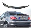 spoiler-aletta-bmw-e82-e88-08-11-look-m4