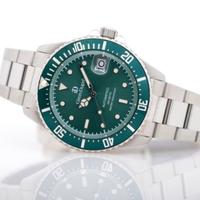 Giren Duprè Subaqueo, nuovo con scatola e garanzia