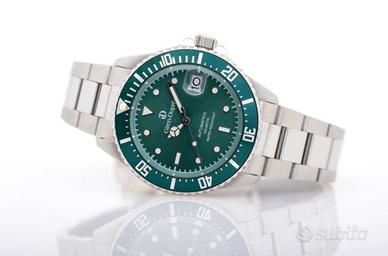 Giren Duprè Subaqueo, nuovo con scatola e garanzia