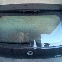 portellone fiat grande punto 