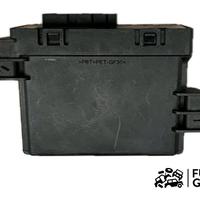 CENTRALINA SENSORI DI PARCHEGGIO FIAT 500 L