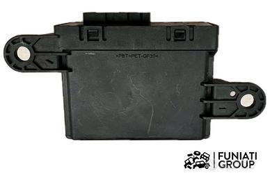 CENTRALINA SENSORI DI PARCHEGGIO FIAT 500 L