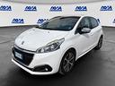 peugeot-208-puretech-82-5p-gpl-allure